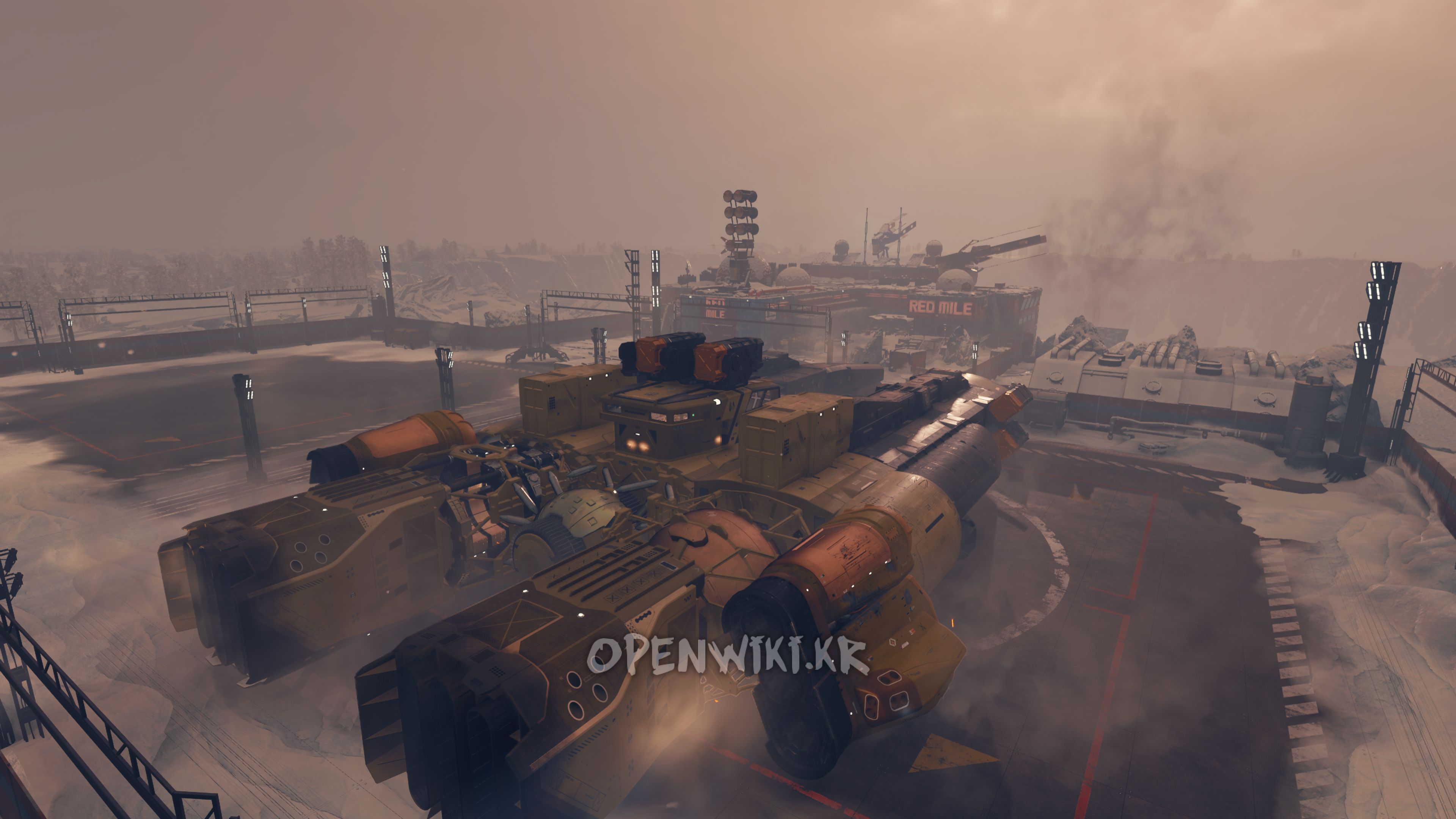 red_mile90.jpg