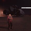 red_tape_reclamation02.jpg