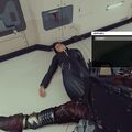 red_tape_runaround02.jpg