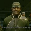 ron_hope.jpg
