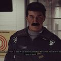rook_meets_king03.jpg