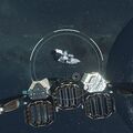 rough_landing02.jpg