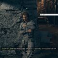 rough_landing05.jpg
