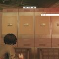 safe01.jpg