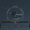 sanctum_universum_pilgrim.jpg