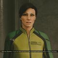 saoirse_bowden.jpg