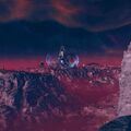 scaled_citadel.jpg