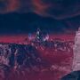 scaled_citadel.jpg