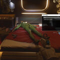 sonny_di_falco01.jpg