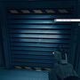 sonny_di_falco02.jpg