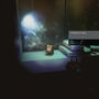 sonny_di_falco04.jpg