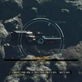 spacer_scarab.jpg