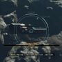 spacer_scarab.jpg