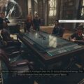 starborn10.jpg