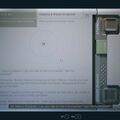 starfield_2023-09-30_오전_12_17_20.jpg