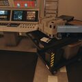 starfield_2023-09-30_오전_12_21_28.jpg
