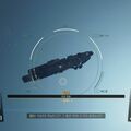 starfield_2023-10-02_오전_12_26_16.jpg