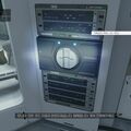 starfield_2023-10-09_오후_8_07_14.jpg