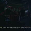 starfield_2023-10-10_오전_1_37_48.jpg
