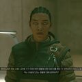starfield_2023-10-10_오전_2_28_32.jpg
