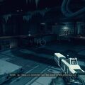 starfield_2023-10-10_오전_3_17_35.jpg