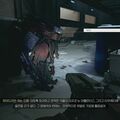 starfield_2023-10-10_오전_3_32_04.jpg