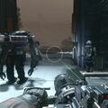 starfield_2023-10-10_오전_3_42_25.jpg