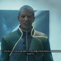 starfield_2023-10-10_오전_4_00_20.jpg