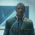 starfield_2023-10-10_오전_4_02_37.jpg