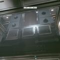starfield_2023-10-14_오전_1_18_59.jpg