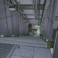 starfield_2023-10-14_오전_1_21_13.jpg