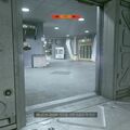 starfield_2023-10-14_오전_1_44_05.jpg