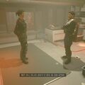 starfield_2023-10-14_오전_2_12_32.jpg