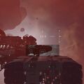 starfield_2023-10-14_오전_3_02_17.jpg