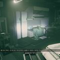starfield_2023-10-14_오전_3_09_40.jpg