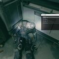 starfield_2023-10-14_오전_3_20_26.jpg