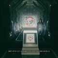 starfield_2023-10-14_오전_3_21_05.jpg