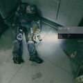 starfield_2023-10-14_오전_3_21_15.jpg