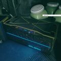 starfield_2023-10-14_오전_3_22_09.jpg