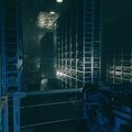 starfield_2023-10-14_오전_3_41_51.jpg