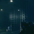 starfield_2023-10-14_오전_3_42_56.jpg