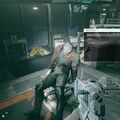 starfield_2023-10-14_오전_3_45_15.jpg