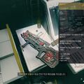 starfield_2023-10-14_오전_3_45_23.jpg
