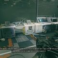 starfield_2023-10-14_오전_3_48_16.jpg