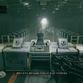 starfield_2023-10-14_오전_3_52_47.jpg