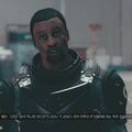 starfield_2023-10-15_오후_11_18_13.jpg
