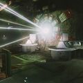 starfield_2023-10-16_오전_12_55_45.jpg