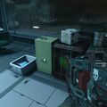 starfield_2023-10-16_오전_1_43_57.jpg