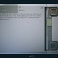 starfield_2023-10-23_오전_12_07_44.jpg