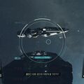 starfield_2023-10-23_오전_1_22_31.jpg